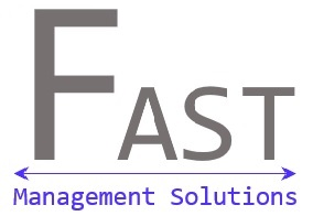 Fast Management Solutions